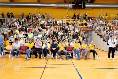 PIVKA DRŽAVNO TEKMOVANJE MLADIH ČEBELARJEV 11.5.2024 - Valter Leban-1176 (Small)